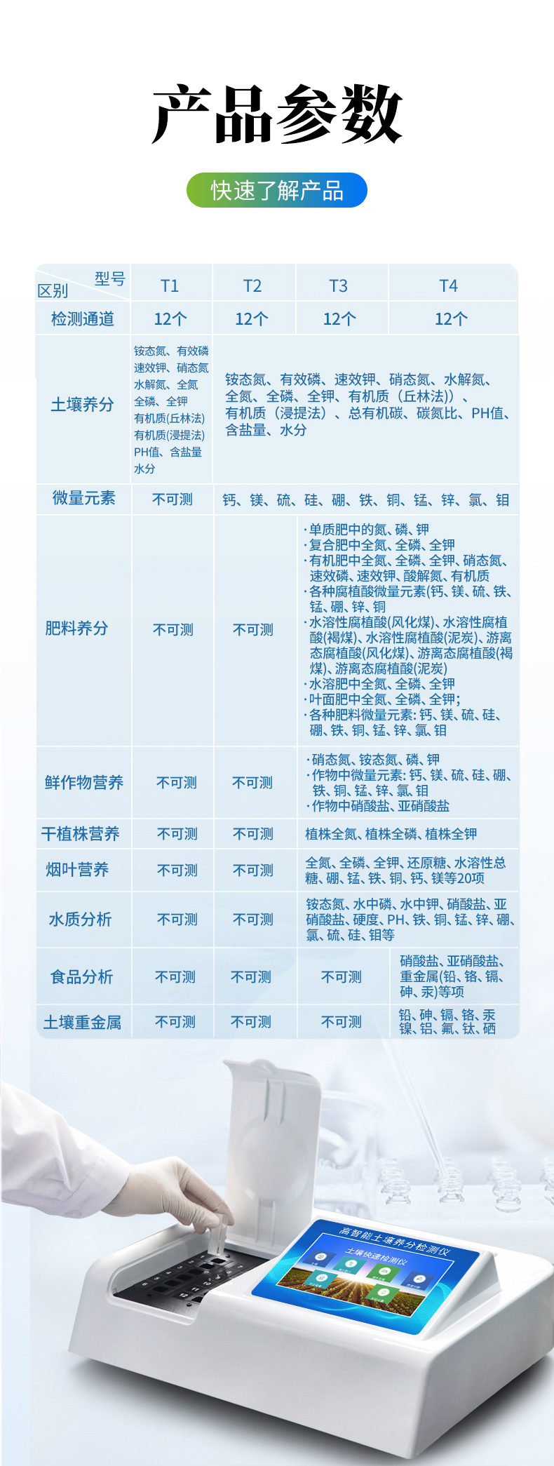 詳情頁(yè)_11